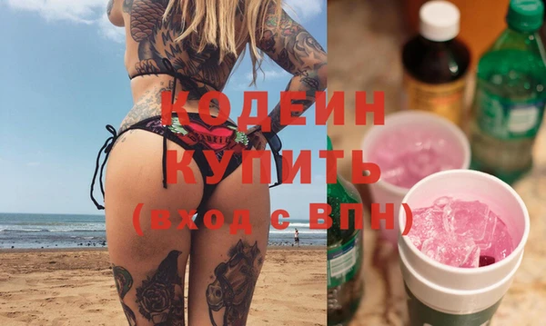 гашик Алзамай